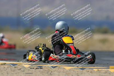 media/Mar-29-2025-Pro Autosports (Sat) [[89b1c017ad]]/6-Purple Group/Session 2 (Turns 16 and 17/